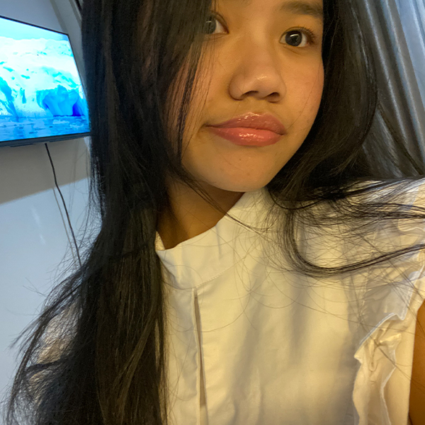 Siti Humaira Narista