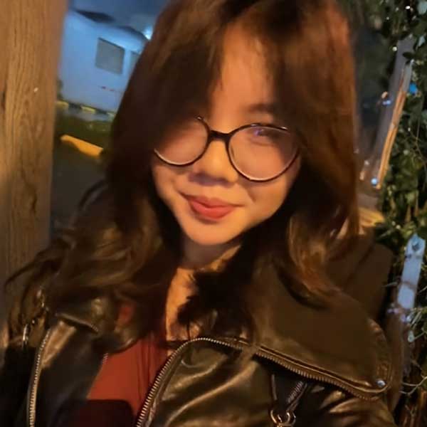 Zara Alisha