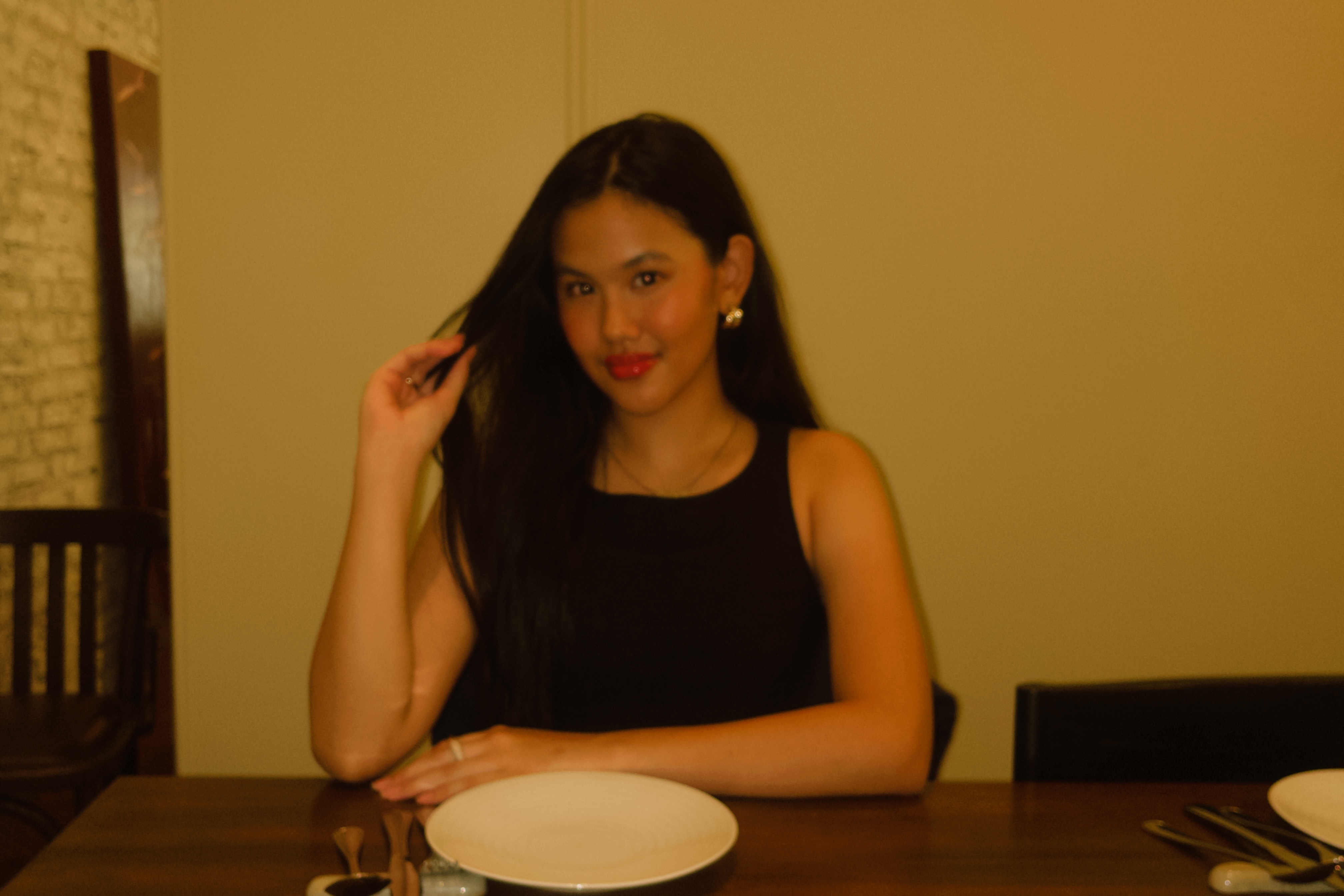 Aliya
